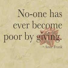 We did not find results for: Quotes About Giving Love To Others 47 Quotes