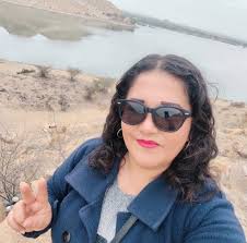 Un día como hoy de 1970 nació un guerrero de clase media baja llamado MOL  CHAN destinado a conquistar el mundo de las hamburguesas, Desde el cielo  una hermosa mañanaaaa desde el