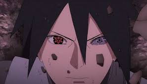 7+ powerful seis manos quotes you'll love. Viz Media Wishes Naruto S Sasuke A Happy Birthday