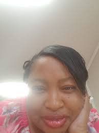 Hello Everyone Ty from Indiana 51 where?