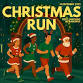 Christmas Run 2025 event image