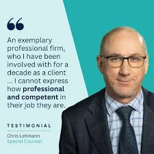 When you're in the middle of a claim, what you need most is a team that  truly fights for you and keeps you informed every step of the way. That's  exactly what