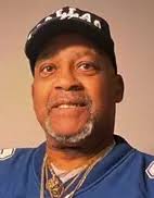 Cumberland Times News