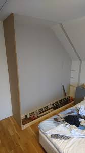 Image result for site:byggahus.se hyllplan