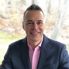 climatetech #energynews #technews #zerocarbon #decarbonization  #electrification #renewableenergy #cleanenergy #communitysolar  #sustainabilityreporting #energymanagement