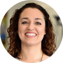 Best Physical Therapists in Alexandria