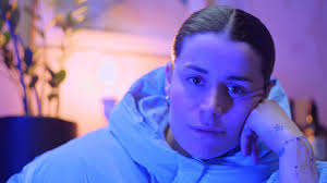 Ashleigh Hammond (@ashleigh.hammond) • Instagram photos and videos