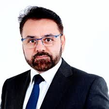 Royal Orthopaedic Hospital