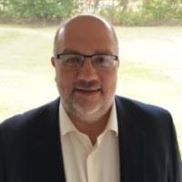 Jeff Bausch's Instagram, Twitter & Facebook