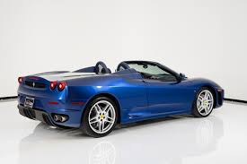 Image result for Blue Lightning 2006 Spider