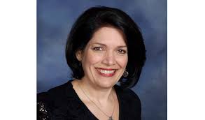 College Hills Church