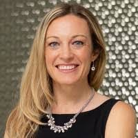 Alicia Obrien's Instagram, Twitter & Facebook