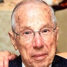 Salvatore J. Perrone Obituary March 23, 2014