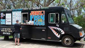 Maybe you would like to learn more about one of these? Top 10 Maui Food Trucks Ono Grinds Food Trucks In Maui