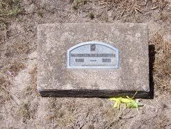 Charles Columbus “Lum” Boatwright (1864-1949)