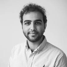 Like cancer': MTA's trains depend