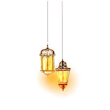 Happy Light Day In 2020 Islamic Design Ramadan Kareem Decoration Islamic Decor
