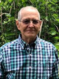 Arnold Peyton Obituary