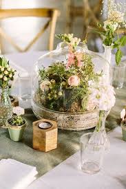 15 Elegant Succulent Centerpiece Ideas Succulent Wedding Centerpieces Succulent Centerpieces Wedding Centerpieces