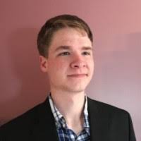 50+ "Ormond" profiles