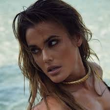 tanya klingler (@room_84) • Instagram photos and videos