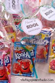 Birthday Gift For Teachers From Students The Real Official Start To Summer School Gifts Student Gifts Teacher Gifts