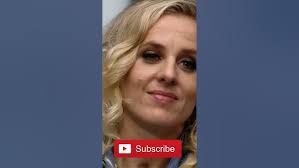 Bluffing Kevin Hart Gone Wrong