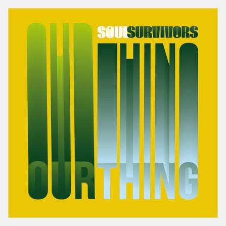 Music | Soul Survivors