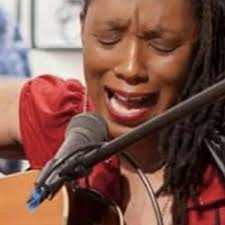 Lindsey Wilson (@lindseywilsonlive) • Instagram photos and videos