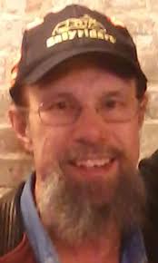 Jerry Redden Obituary January 20, 2015