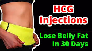 Lose Weight Sandton Lose Weight3qg