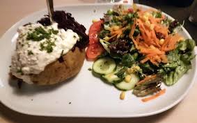 The 10 Best Restaurants In Xanten Updated September 2020 Tripadvisor