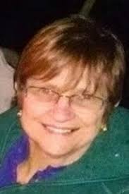 Catherine Osborn Obituary (1943