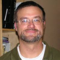 300+ "Keith Lawrence" profiles