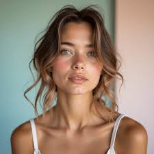 Girl 👧🏻 VS Boy 👦🏻 ! 😂