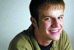 Wake Forest Magazine December 2002