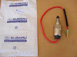 Image result for 5780197692 subaru