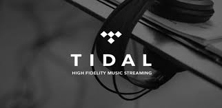 Get tidal apk app for your android, iphone and ipad. Get Tidal Music Hifi Songs Playlists Videos Apk App For Android Aapks
