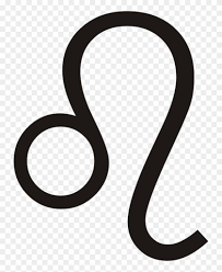 For more on catalog designs, click here. Leo Tattoo Designs Leo Symbol Hd Png Download 740x946 6672514 Pngfind