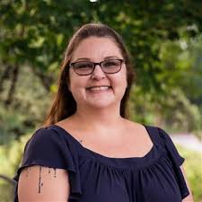 Faculty & Staff Directory