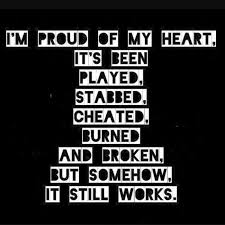 We did not find results for: Aq Rela Undur Diri Untuk Melihat Dikau Bahagia Photos Facebook