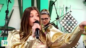 Most wanted top 100 | 2012. CantÄƒri Live La Zu Top 10 Cele Mai Ascultate Radio Zu