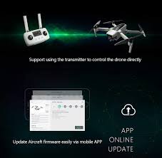 Don't forget to bookmark hubsan zino reset gimbal using ctrl + d (pc) or command + d (macos). Drone Hubsan Zino 2 Semi Professional Camera Drone