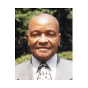 Search John Beckham Obituaries and Funeral Services