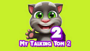 Download current version 2.6.1.2 my talking tom 2 mod unlimited money android apk that has developed outfit7 limited. My Talking Tom 2 Apk Mod Unlimited Money Talking Tom My Talking Tom Play Hacks
