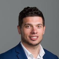 Carley Vocadlo (@Carleyvocadlo)