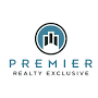 Premier Realty Exclusive Inc. St. Louis, MO from www.facebook.com