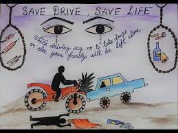 Check spelling or type a new query. 10 Safety Ideas In 2021 Safety Safety Posters Safety Slogans