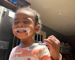 A Hardin (@grvwrks) • Instagram photos and videos