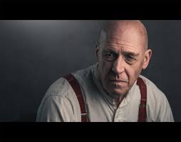 Constant Light — Blog — Glyn Dewis